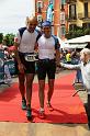 Maratona 2016 - Arrivi - Roberto Palese - 052
